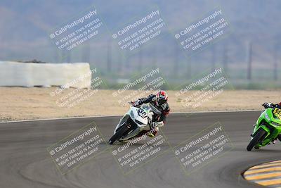 media/Sep-24-2022-CVMA (Sat) [[a45f954247]]/Race 15 500 Supersport-350 Supersport/